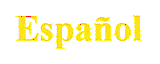 Espa�ol